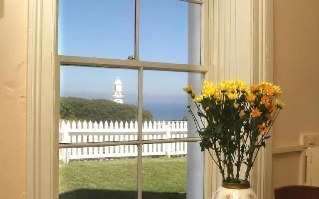 Cape Otway Lightstation