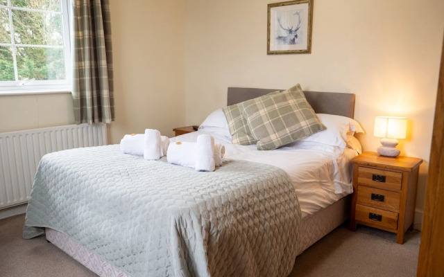 The Horton Inn