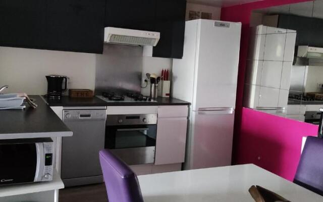 Studio L'agasso Prouvenco