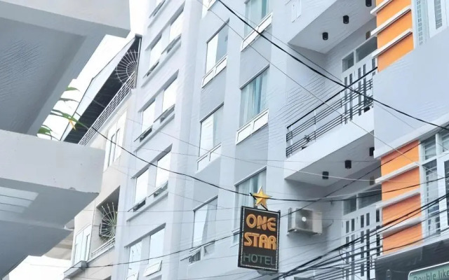 One Star Hotel