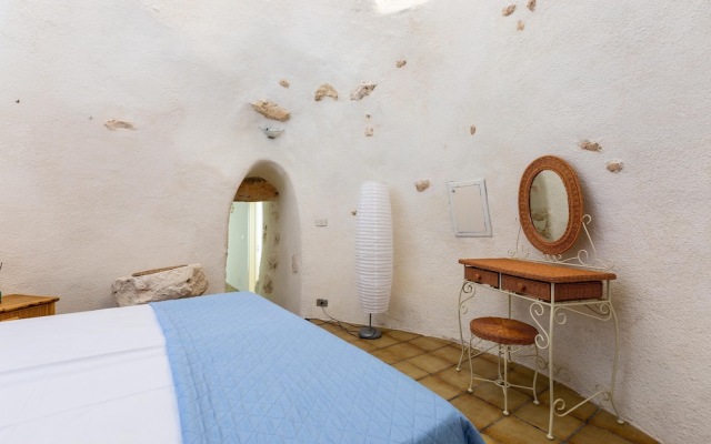 2750 Villa Petra by Barbarhouse