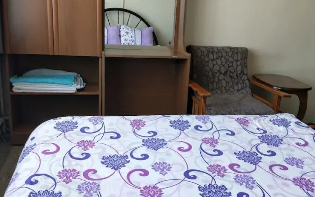 Otel Cinar
