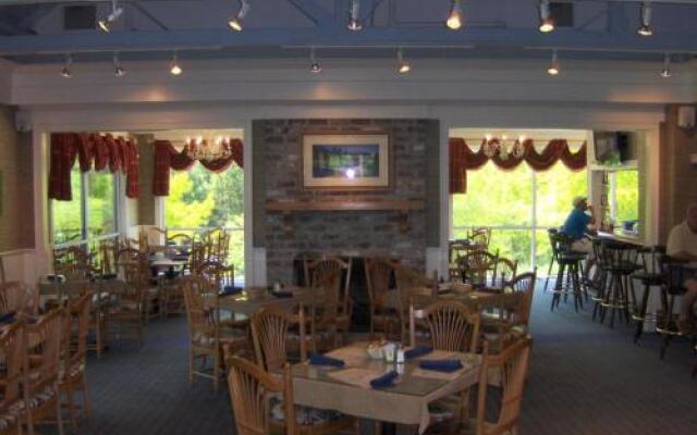 Pawleys Island Vacation Rentals llc