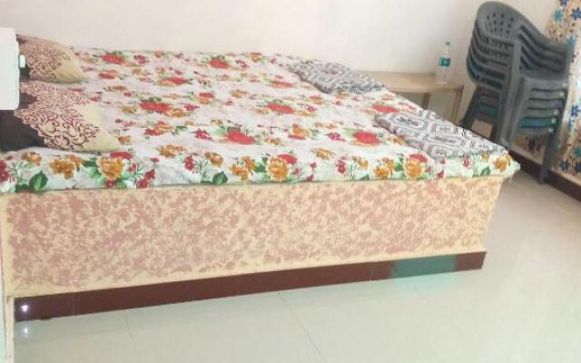 Holiday villa Tarkarli