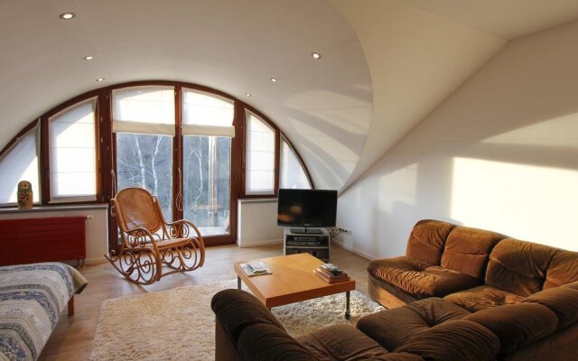 B&B de Camerling