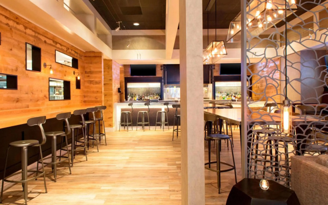 The Westin O'Hare