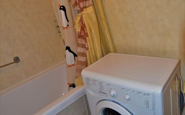 Апартаменты «BestFlat24 Отрадное»