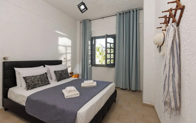 Kings Hotel by Estia
