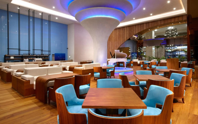 Four Points By Sheraton Penghu