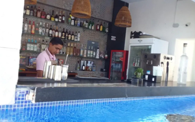 Ocean Dream 1 Bedroom Condo