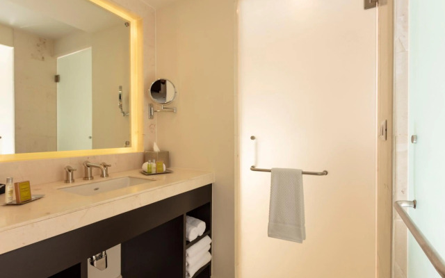 DoubleTree by Hilton Toluca