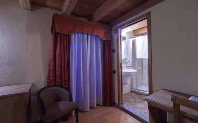 Maison Saint Jean