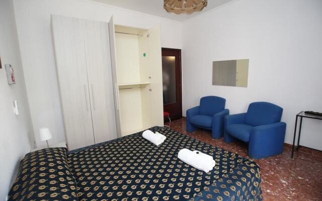 Holiday Home St Peter