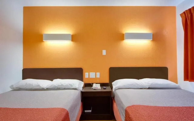Avera Suites