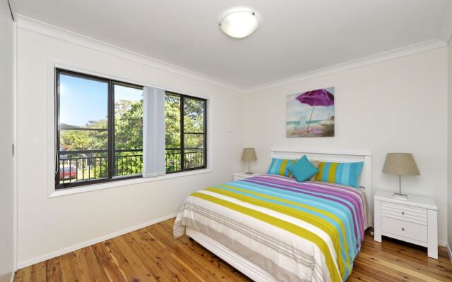 Horace St 85 - Shoal Bay