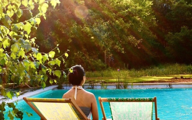 Moleiro da Costa Má