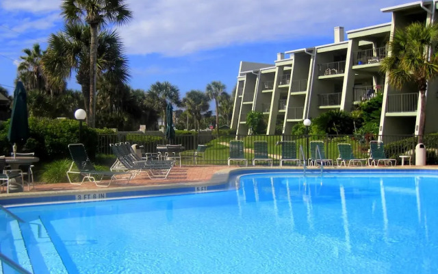 Island South by Vtrips