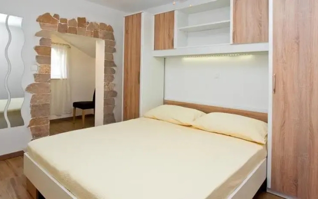 Gušt