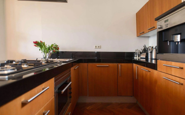 Prestige Housing