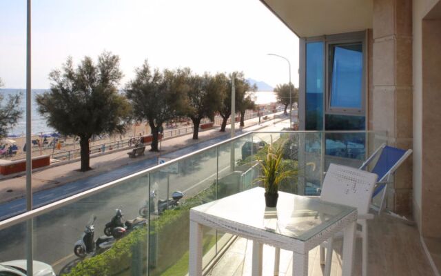 Residenza Fortunata 29553