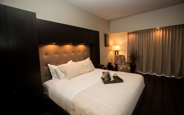 The Catfish Bend Inn & Spa