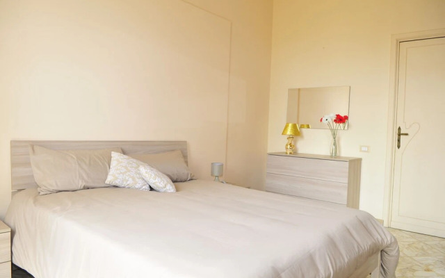 Etneo Landscape by Wonderful Italy