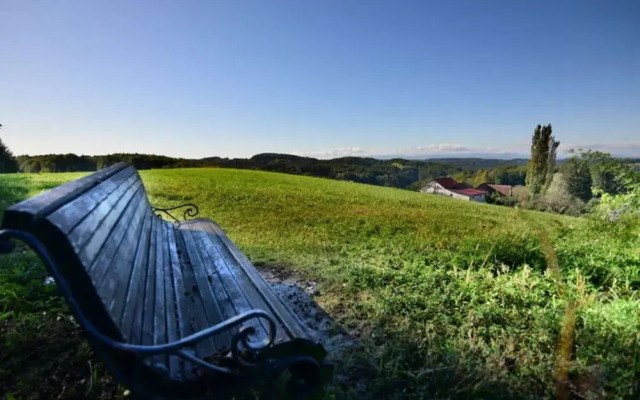 Schwalbenhof