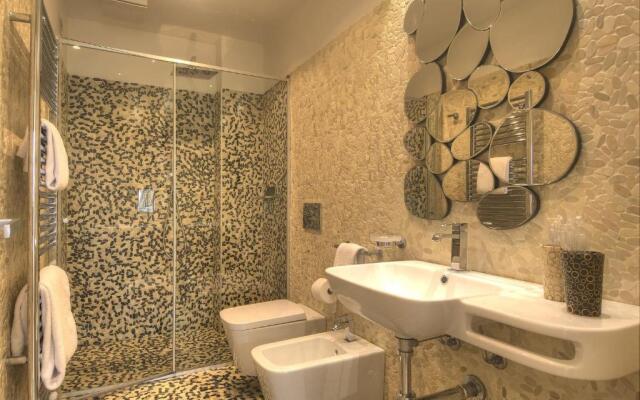 Residenza Ginepri 69