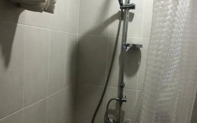 Guest house on Lenina 219/5B