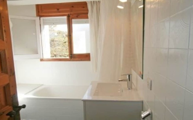 Apartment in Llafranc - 104846 by MO Rentals