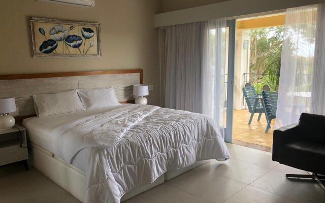 Mansión Carmel, Luxo e Tranquilidade, Búzios/RJ