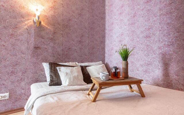 Ваш дом на улице Викулова