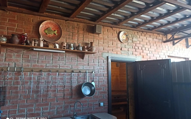 Нова квартира