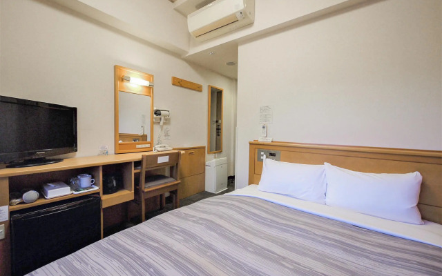 Hotel Route Inn Hamanako