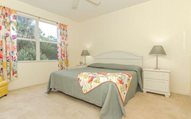 14543 Abaco Lakes Dr #104