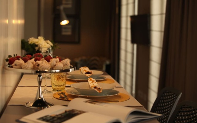 New Oporto Apartments - Cardosas