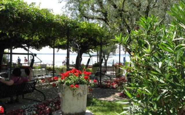 Hotel Giardino