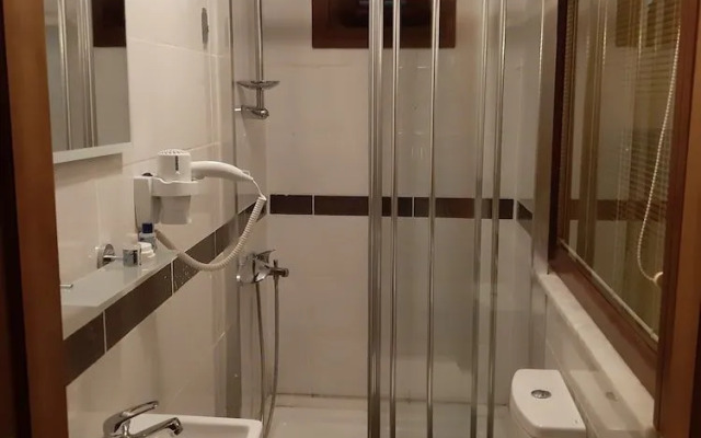 Royal Suites Sultanahmet