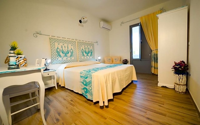 Hotel Made