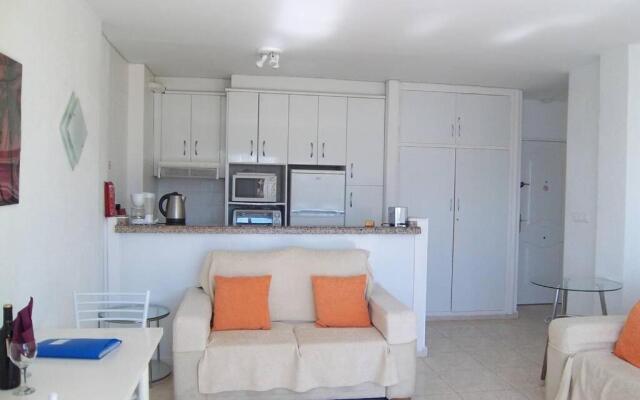 APARTAMENTO TORRESOL Nsf1- TORRECILLA, NERJA