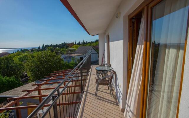 Apartmani Šimić