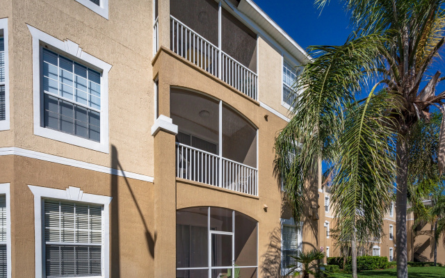 Windsor Palms-ru847