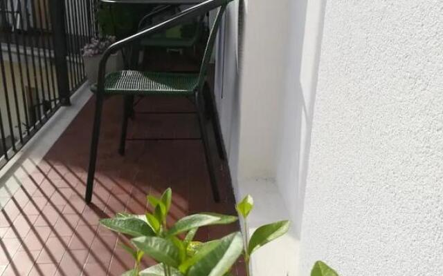 Dop Guest House