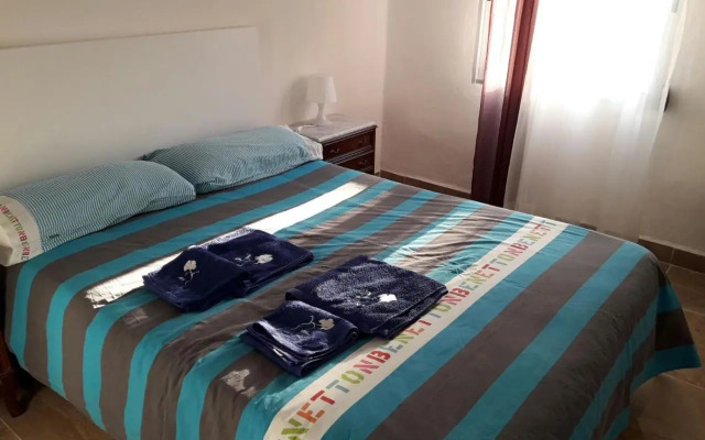 Apartamento Sofia