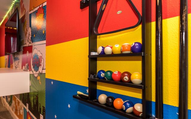 Stl102-4583-8-gs in Kissimmee