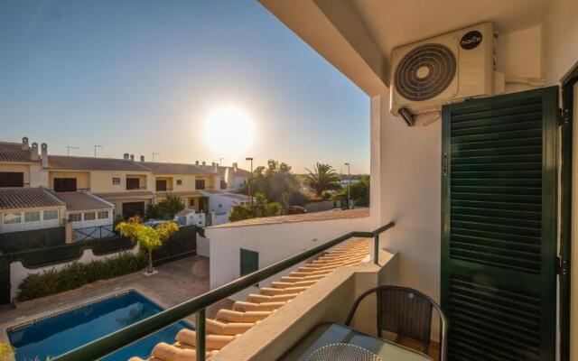 Villa Sequeira - Private Pool - Free WIFI - BY BEDZY