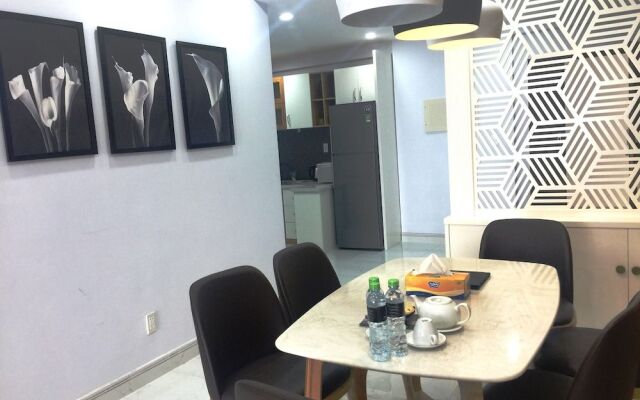 Diamond Suite Scenic Valley Condotel