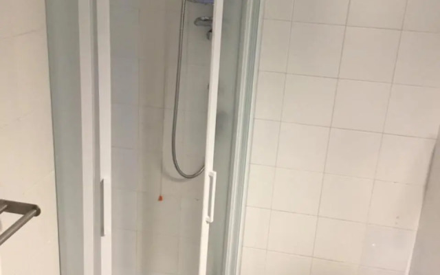 Stella Marina delle 5 Terre