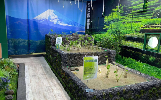 Izunagaoka Keikyu Hotel