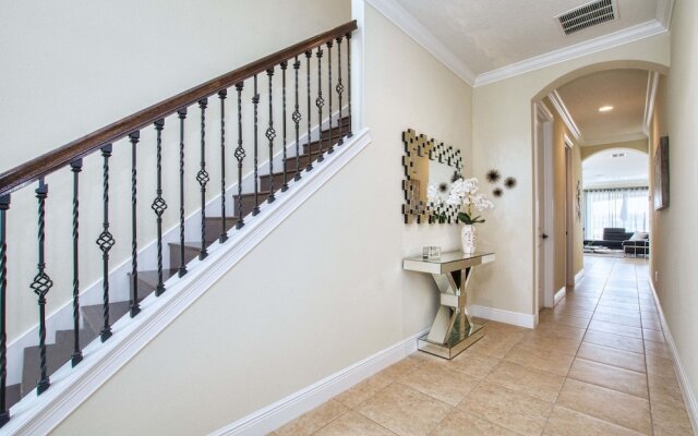 7824 Loxahatchee Court